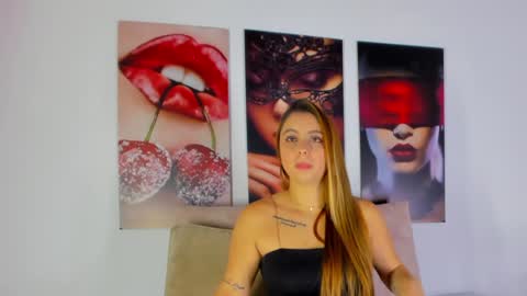 The Dolls online show from January 30, 2025, 3:51 pm