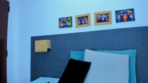 The Dolls online show from April 4, 2026, 5:43 pm