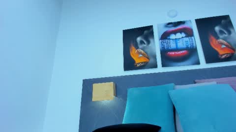 The Dolls online show from July 21, 2026, 7:38 pm