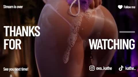 Lucy online show from March 23, 2026, 5:28 pm