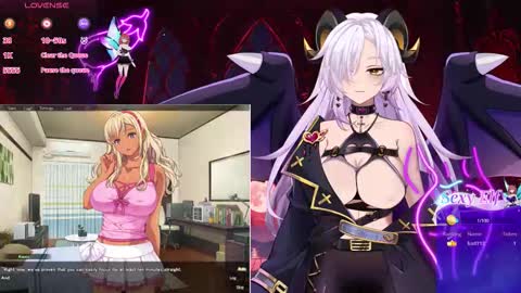 Shopia online show from January 19, 2026, 3:16 pm