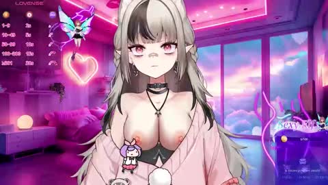 Shopia online show from February 19, 2026, 3:13 am