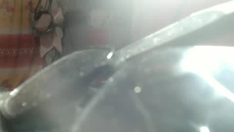 Just ask me online show from November 18, 2025, 1:59 pm