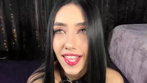    -    online show from February 8, 2025, 4:14 am