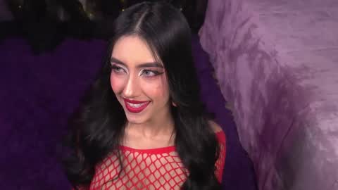    -    online show from February 12, 2025, 4:23 am