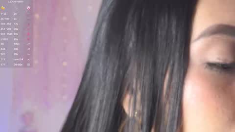    -    online show from January 7, 2026, 4:26 am