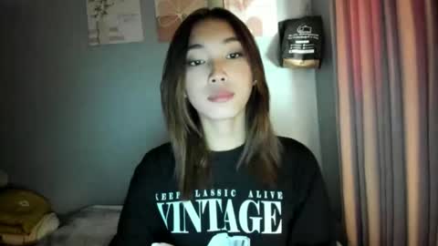 jek online show from February 16, 2026, 7:26 am