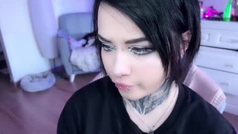 Asya  online show from January 21, 2025, 10:30 am