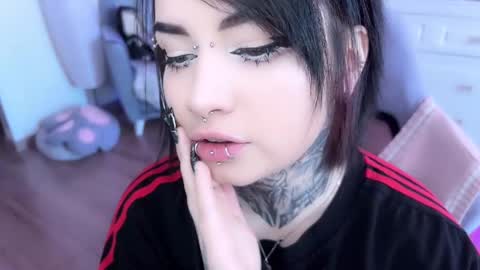 Asya  online show from February 8, 2025, 8:52 am