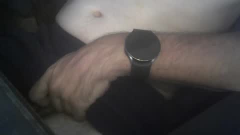 i_dunno123 online show from April 2, 2026, 11:30 am