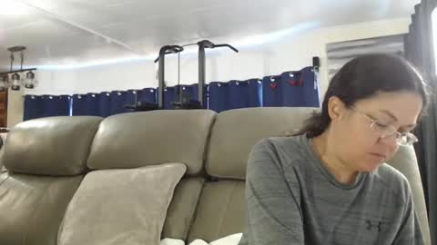 ShortStuff online show from February 9, 2026, 4:22 pm