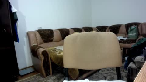 i_like_older_men online show from February 15, 2026, 7:51 am