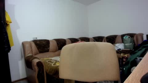 i_like_older_men online show from March 27, 2026, 6:19 am