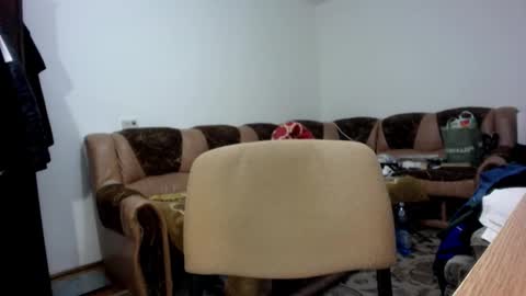 i_like_older_men online show from March 29, 2026, 7:19 am