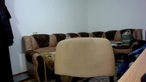 i_like_older_men online show from March 31, 2026, 6:25 am