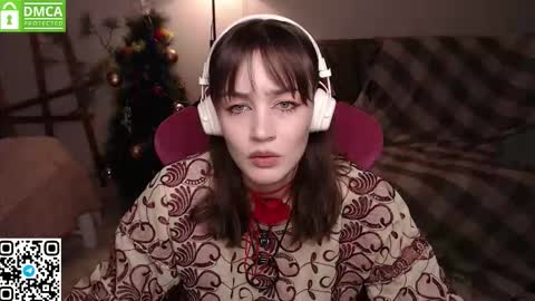 elisabeth online show from January 18, 2026, 12:53 pm