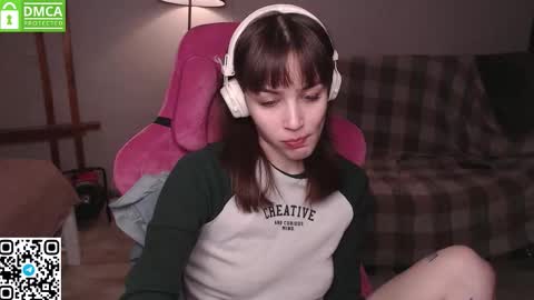 elisabeth online show from February 23, 2026, 12:57 pm