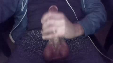 Snapshot of i_love_sluts247 chatting on December 20, 2024, 1:14 am i_love_sluts247 online show from December 20, 2024, 1:14 am