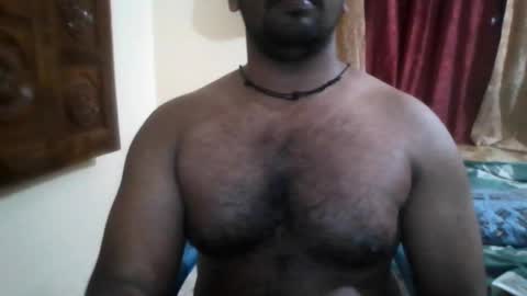 kira..... online show from December 29, 2024, 3:13 pm