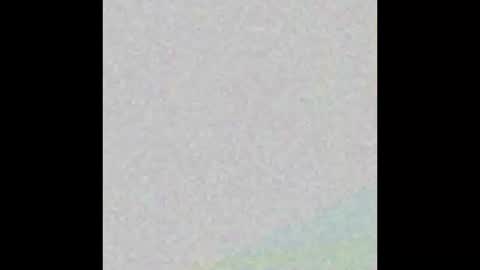 kira..... online show from October 18, 2025, 11:44 am