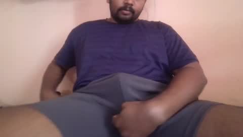 kira..... online show from April 5, 2026, 4:20 am