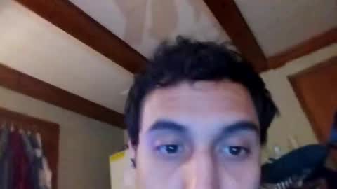 Snapshot of i_lovemoney chatting on November 16, 2025, 3:39 pm i_lovemoney online show from November 16, 2025, 3:39 pm