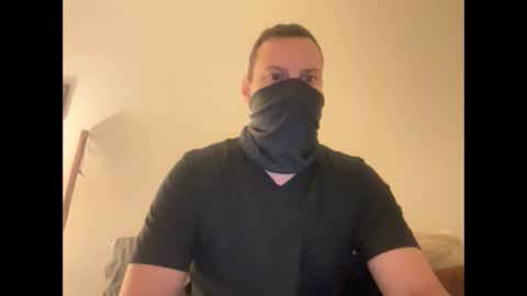 i o ro online show from December 2, 2024, 4:09 am