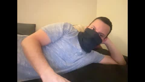 i o ro online show from December 3, 2024, 3:09 am