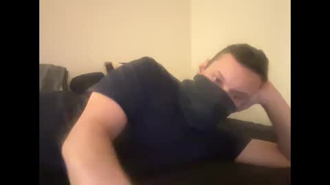 i o ro online show from December 5, 2024, 5:15 am