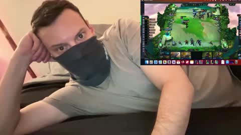 i o ro online show from December 10, 2024, 7:58 am