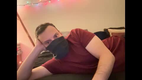 i o ro online show from December 11, 2024, 6:25 am