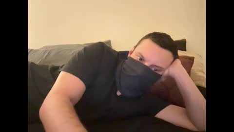 i o ro online show from December 19, 2024, 12:56 am