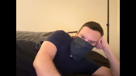 i o ro online show from December 22, 2024, 5:12 am