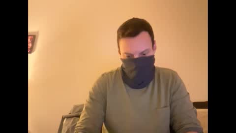 i o ro online show from December 25, 2024, 3:08 am