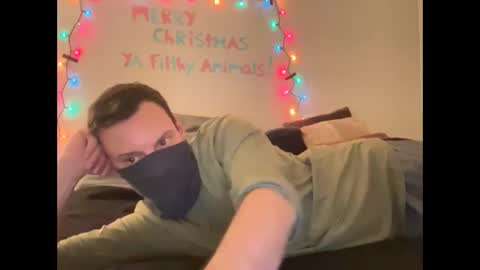 i o ro online show from December 25, 2024, 6:09 am