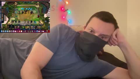 i o ro online show from December 29, 2024, 2:06 am