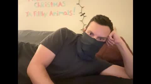 i o ro online show from December 31, 2024, 6:37 am