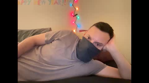 i o ro online show from January 5, 2025, 6:56 am