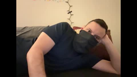 i o ro online show from January 6, 2025, 1:53 am