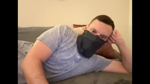 i o ro online show from January 9, 2025, 3:36 am