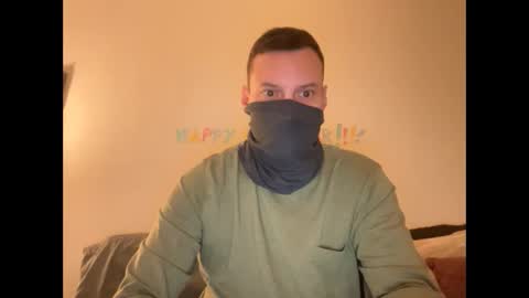 i o ro online show from January 13, 2025, 5:33 am