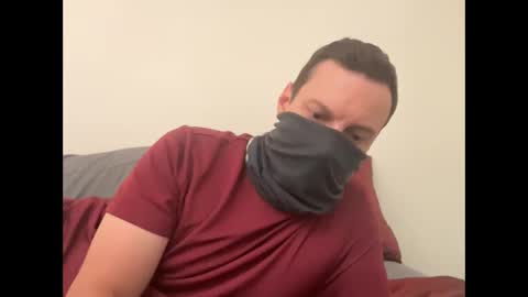 i o ro online show from September 17, 2025, 1:51 am