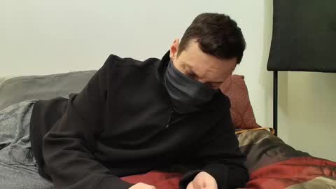 i o ro online show from February 24, 2026, 4:10 am