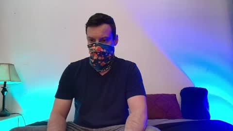 i o ro online show from May 13, 2026, 5:49 am