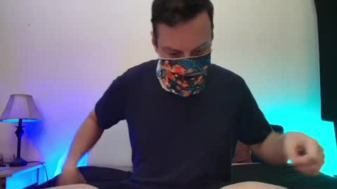i o ro online show from May 15, 2026, 6:53 am
