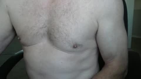 i_was_a_shy_dad online show from September 17, 2025, 6:31 pm