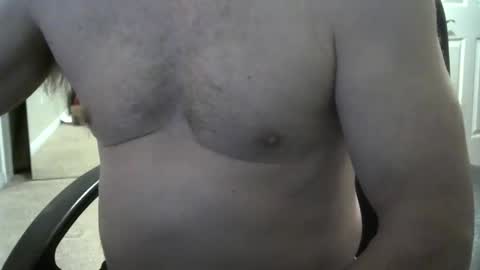 i_was_a_shy_dad online show from December 15, 2025, 12:53 pm