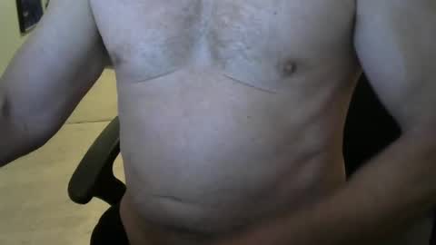 i_was_a_shy_dad online show from March 6, 2026, 2:02 pm