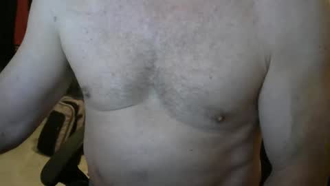 i_was_a_shy_dad online show from April 8, 2026, 1:44 pm