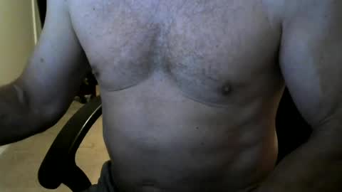 Snapshot of i_was_a_shy_dad chatting on June 25, 2026, 1:26 pm i_was_a_shy_dad online show from June 25, 2026, 1:26 pm
